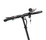 KUGOO M4 Pro Scooter Eléctrico Plegable (Batería 18 Ah) - Imagen 7