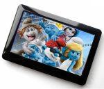 LANQIN HD Reproductor de Video MP5 con Pantalla LCD de 4.3 pulgadas - Imagen 3