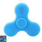 Fidget Spinner con Luz LED y Altavoz Bluetooth - Imagen 9