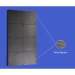 Sistema de Pantalla LED Interactivo para Suelo - Imagen 4