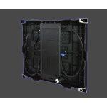 Sistema de Pantalla LED Interactivo para Suelo - Imagen 2