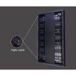 Sistema de Pantalla LED Interactivo para Suelo - Imagen 3