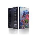 Sistema de Pantalla LED Interactivo para Suelo - Imagen 10