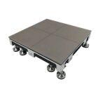 Sistema de Pantalla LED Interactivo para Suelo - Imagen 11