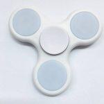 Fidget Spinner con Luz LED - Imagen 7