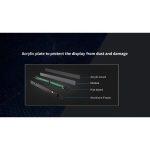 Pantalla LCD Estirada - Señalización Digital - Imagen 8