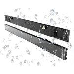 Pantalla LCD Estirada - Señalización Digital - Imagen 2