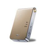 LG Mini Impresora Bluetooth Coloreado Portátil para Smartphones - Imagen 11