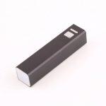 Power Bank Cuaderno Extremadamente Ligero (2600 mAh) - Imagen 4