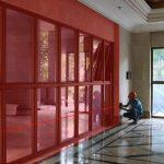 Lomvum Telémetro Láser Digital - Imagen 6