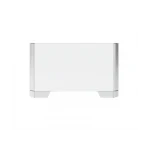 Huawei LUNA2000-(5-15)-S0 - Batería de Litio compatible con Inversor Monofásico - Imagen 6