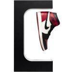 Base Magnética Flotante para Zapatos - Imagen 3