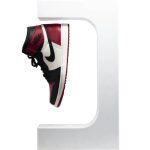 Base Magnética Flotante para Zapatos - Imagen 2