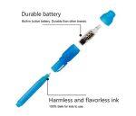 Tablero de Dibujo Brillante con Luz - Imagen 6