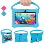 M755 Tablet PC (7 pulgadas) para Niños con Control Parental - Imagen 8