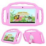 M755 Tablet PC (7 pulgadas) para Niños con Control Parental - Imagen 7