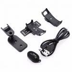 MD80 Mini DV Grabadora de Videocámara - Imagen 5