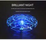 Mini Dron Ovni con Control de Mano por Infrarrojos - Imagen 7