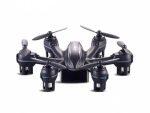 MJX X900 Mini HexacopterDrone con Sensor G