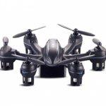 MJX X900 Mini HexacopterDrone con Sensor G