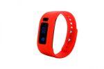Moving Up 2 Reloj de Salud Inteligente con Bluetooth - Imagen 12