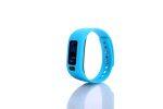 Moving Up 2 Reloj de Salud Inteligente con Bluetooth - Imagen 10