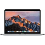 MacBook Pro i5 2.0GHz 13" (Late 2016) 256GB SSD MLL42LL/ – Reacondicionado