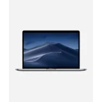 MacBook Pro i7 2.6GHz 15" (Mid 2019) 256GB SSD MV902LL/A – Reacondicionado