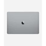 MacBook Pro i7 2.6GHz 15" (Mid 2019) 256GB SSD MV902LL/A – Reacondicionado - Imagen 3
