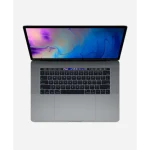 MacBook Pro i7 2.6GHz 15" (Mid 2019) 256GB SSD MV902LL/A – Reacondicionado - Imagen 2