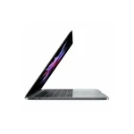 MacBook Pro i7 2.8GHz 15” - A1707 i7-7700HQ (Mid 2017) – Reacondicionado - Imagen 2
