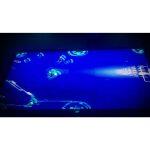 Billar Mágico con Efectos Interactivos – Gooest - Imagen 6