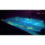 Billar Mágico con Efectos Interactivos – Gooest - Imagen 7