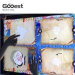 Mar Realista - Pintura Digital Interactiva para Niños – Gooest - Imagen 4