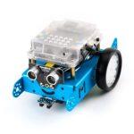 Makeblock Robot Educativo Programable con Bluetooth - Imagen 9