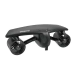 Mankeel W7 Scooter Submarino Eléctrico con Hélice de Alta Velocidad - Imagen 11