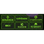 MatchX Neo Dispositivo de Minería de Criptomonedas - Imagen 3