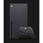 Microsoft Xbox Serie X de 1TB Consola - Imagen 2