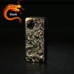 Encendedor de Plasma de Arco Unico Cargado por Cable USB - Imagen 9