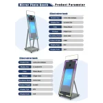 Espejo Mágico Photobooth - Imagen 4