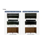 Espejo Mágico Photobooth - Imagen 5