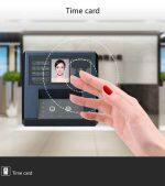 JAKCOM N2L Uñas Inteligentes Portátiles - Imagen 10