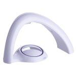 Luz de noche LED - Proyector Arcoiris - Imagen 4