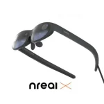 Nreal Light Gafas de Realidad Mixta - Imagen 2