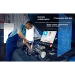 Nreal Light Gafas de Realidad Mixta - Imagen 8