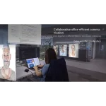 Nreal Light Gafas de Realidad Mixta - Imagen 7