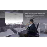 Nreal Light Gafas de Realidad Mixta - Imagen 6