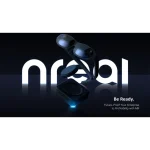 Nreal Light Gafas de Realidad Mixta - Imagen 3