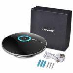 Orvibo Pro Control Remoto Inteligente para Electrodomésticos