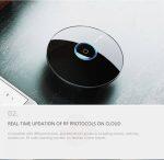 Orvibo Pro Control Remoto Inteligente para Electrodomésticos - Imagen 3